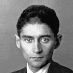 France Kafka photo